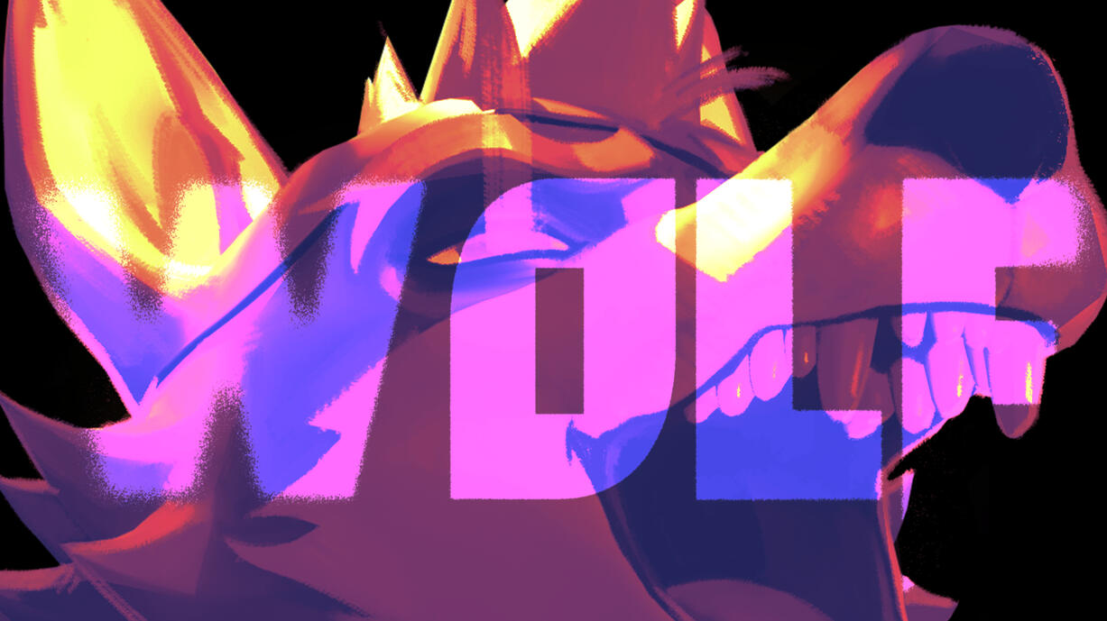 Link to Mod